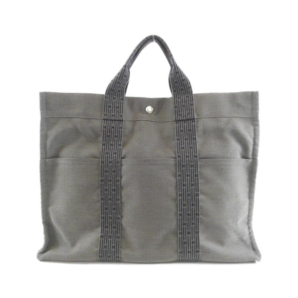 Hermes Herline MM 100951M Handbag